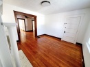 4033 Edwards Road: 4033Edwards12025-11