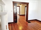 4033 Edwards Road: 4033Edwards12025-12