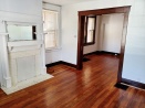 4033 Edwards Road: 4033Edwards12025-13
