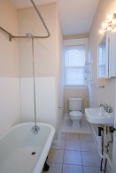 4033 Edwards Road: 4033Edwards32026-07