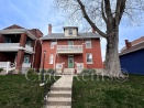 4033 Edwards Road 6