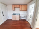 4033 Edwards Road: 4033Edwards62024-02