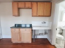 4033 Edwards Road: 4033Edwards62024-03
