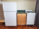 4033 Edwards Road: 4033Edwards62024-04