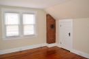 4033 Edwards Road: 4033Edwards62024-05