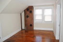 4033 Edwards Road: 4033Edwards62024-06