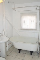 4033 Edwards Road: 4033Edwards62024-07