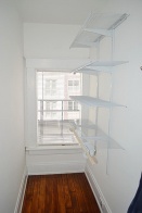 4033 Edwards Road: 4033Edwards62024-08