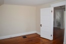 4033 Edwards Road: 4033Edwards62024-09