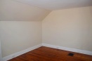 4033 Edwards Road: 4033Edwards62024-10