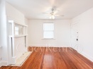 4033 Edwards Road: 4033EdwardsRd42025-02