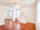 4033 Edwards Road: 4033EdwardsRd42025-03