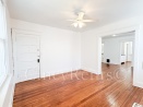 4033 Edwards Road: 4033EdwardsRd42025-04