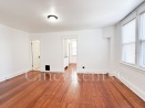 4033 Edwards Road: 4033EdwardsRd42025-05