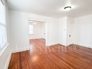 4033 Edwards Road: 4033EdwardsRd42025-06