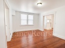 4033 Edwards Road: 4033EdwardsRd42025-07