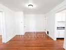 4033 Edwards Road: 4033EdwardsRd42025-08
