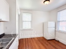 4033 Edwards Road: 4033EdwardsRd42025-09