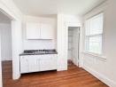 4033 Edwards Road: 4033EdwardsRd42025-10