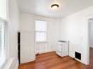 4033 Edwards Road: 4033EdwardsRd42025-11