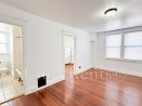 4033 Edwards Road: 4033EdwardsRd42025-12