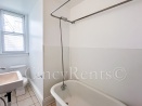 4033 Edwards Road: 4033EdwardsRd42025-13