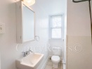 4033 Edwards Road: 4033EdwardsRd42025-14