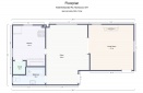 4033 Edwards Road: 4033EdwardsRd42025-15.jpeg