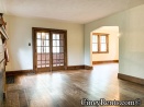 4049 Victory Parkway: 4049VictoryParkwayB