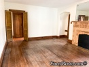 4049 Victory Parkway: 4049VictoryParkwayD
