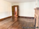 4049 Victory Parkway: 4049VictoryParkwayE