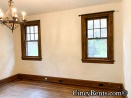 4049 Victory Parkway: 4049VictoryParkwayF