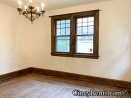 4049 Victory Parkway: 4049VictoryParkwayG