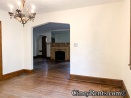 4049 Victory Parkway: 4049VictoryParkwayH