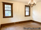 4049 Victory Parkway: 4049VictoryParkwayI