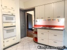 4049 Victory Parkway: 4049VictoryParkwayJ