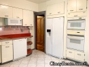 4049 Victory Parkway: 4049VictoryParkwayK
