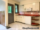 4049 Victory Parkway: 4049VictoryParkwayL