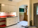 4049 Victory Parkway: 4049VictoryParkwayM