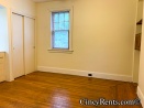 4049 Victory Parkway: 4049VictoryParkwayO