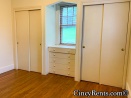 4049 Victory Parkway: 4049VictoryParkwayP