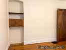 4049 Victory Parkway: 4049VictoryParkwayQ