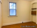 4049 Victory Parkway: 4049VictoryParkwayR