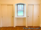 4049 Victory Parkway: 4049VictoryParkwayS