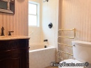 4049 Victory Parkway: 4049VictoryParkwayT