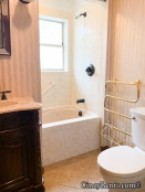 4049 Victory Parkway: 4049VictoryParkwayU