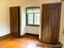 4049 Victory Parkway: 4049VictoryParkwayW