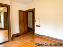 4049 Victory Parkway: 4049VictoryParkwayX