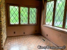 4049 Victory Parkway: 4049VictoryParkwayZ
