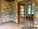4049 Victory Parkway: 4049VictoryParkwayZB